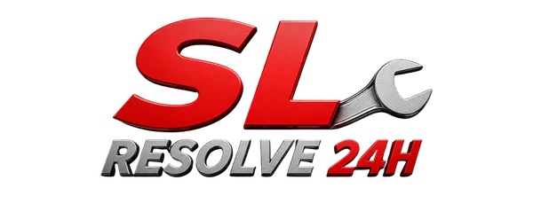 SL CANALIZAÇÃO - LOGO SITE [HERO]